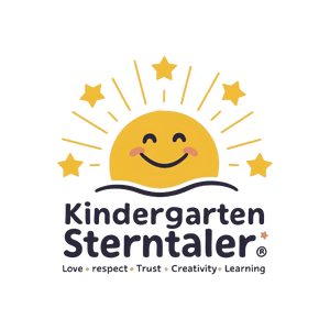 Kundenlogo